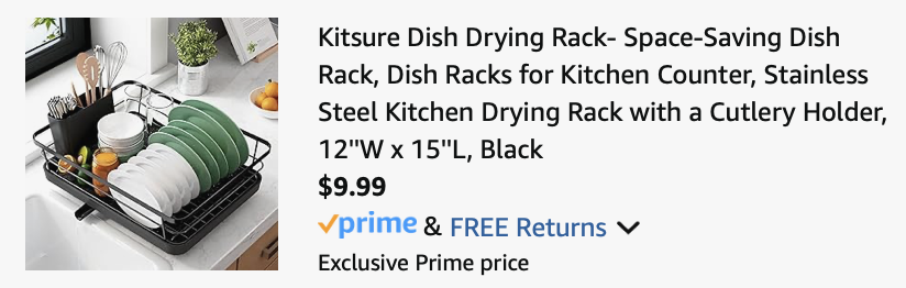 Screenshot 2025 06 03 at 10 55 44 AM